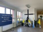 Dzień papieski