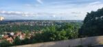 Praga 28-29 maja