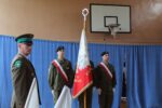 Zakończenie roku szkolnego 2024/25